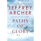 Paths of Glory