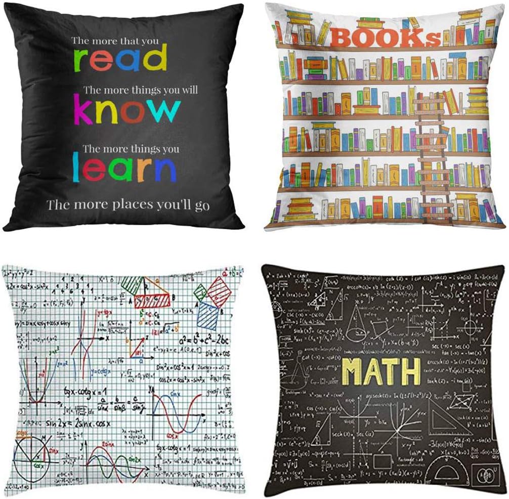 Best reading chairs for library