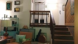 Review Image by Amazon Customer Amazon Customer