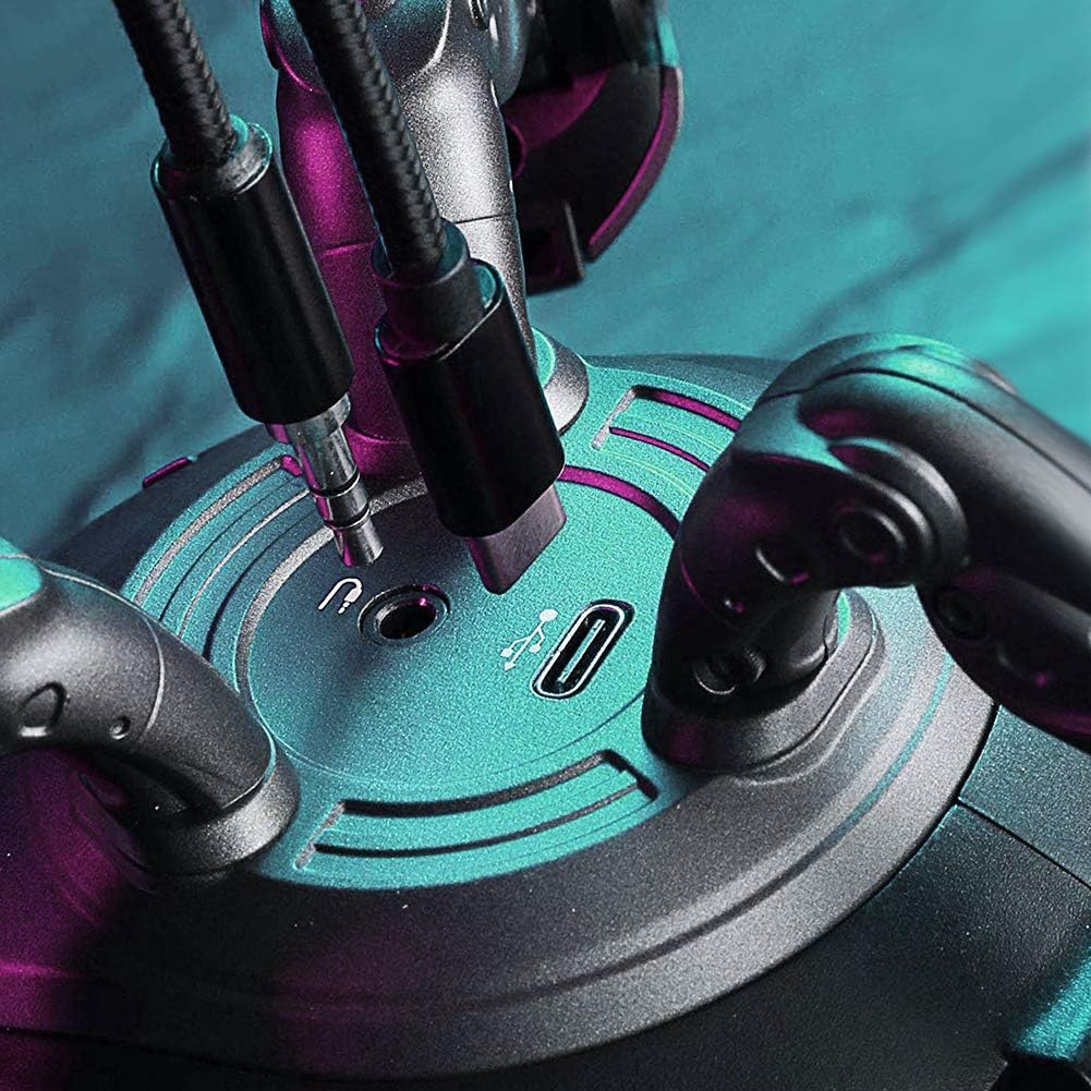 gravastar speaker amazon