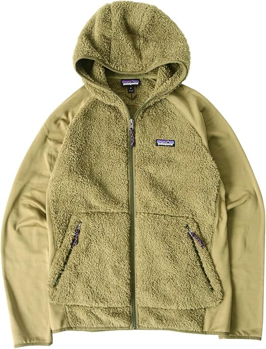 Amazon パタゴニア Patagonia Men S Los Gatos Hoodie メンズロスガトスフーディ M Dark Ash Dkas アウトドア アウトドアジャケット 通販