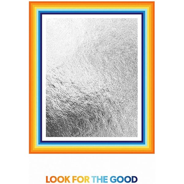 Amazon.com: Look For The Good