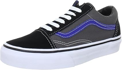 cheap vans shoes canada