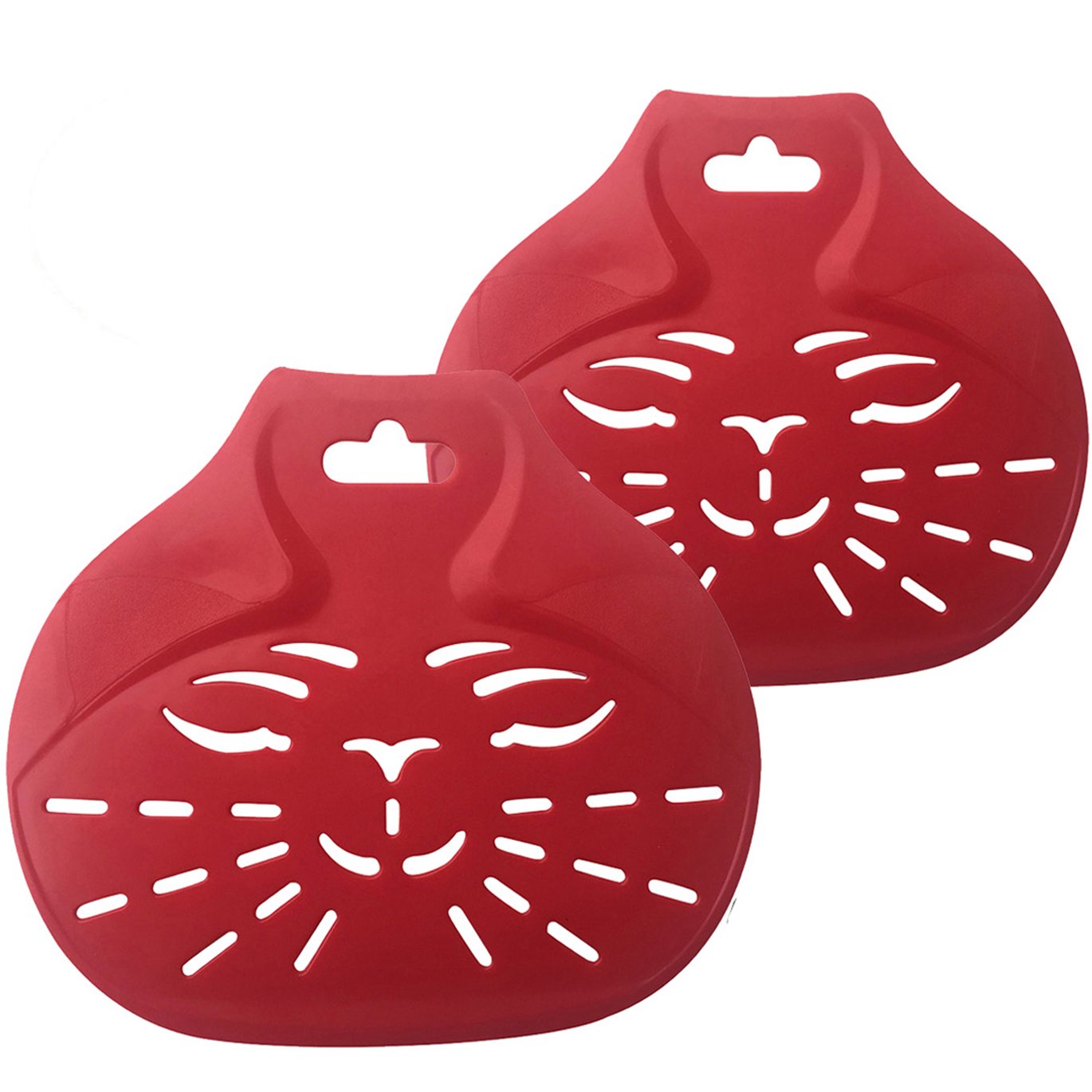 The 10 Best Cropal Shower Water Filter