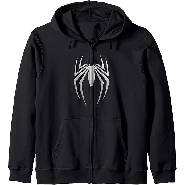 8/22まで 激レア Endless Made Spider Hoodie 激レア Endless Made