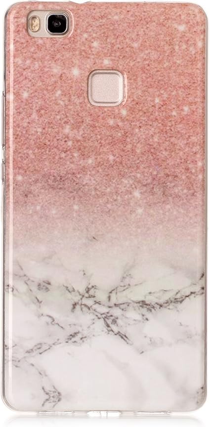 Amazon Huawei P9 Lite P9lite Premium ケース シリコン ソフト Lomogo ファーウェイp9lite ケース 携帯カバー 耐衝撃 防塵 おしゃれ Yihu235 2 ケース カバー 通販 Amazon Huawei P9 Lite P9lite Premium ケース シリコン ソフト Lomogo ファーウェイp9lite ケース 携帯カバー 耐衝撃 防塵 おしゃれ Yihu235 2 ケース カバー 通販