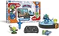 Skylanders Trap Team Tablet Starter Pack - iOS, Android, & Fire OS