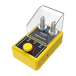 AUTOOL Car Spark Plug Tester,Automotive Engine