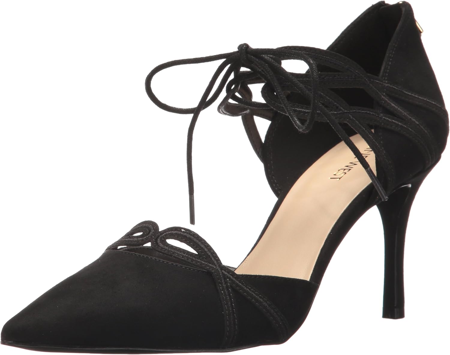 nine west stores closed