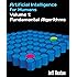 Artificial Intelligence for Humans, Volume 1: Fundamental Algorithms