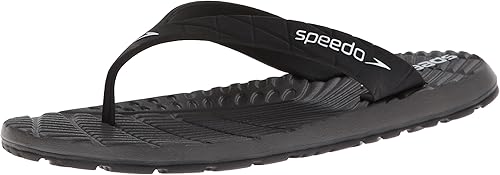 speedo exsqueeze me flip flops