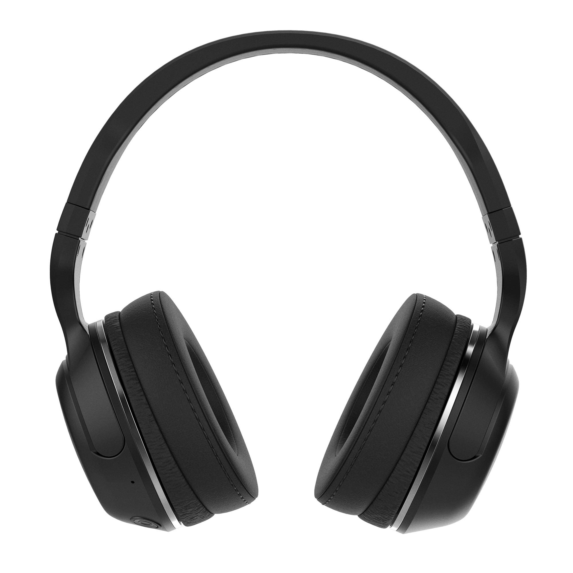 Skullcandy hesh 2 over-ear wireless headphones, 15 hr battery,