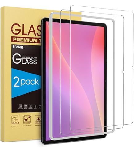Samsung Galaxy Tab S10 FE 10.9インチ 128GB Amazon.com : SAMSUNG Galaxy Tab S10 FE 128GB WiFi Android