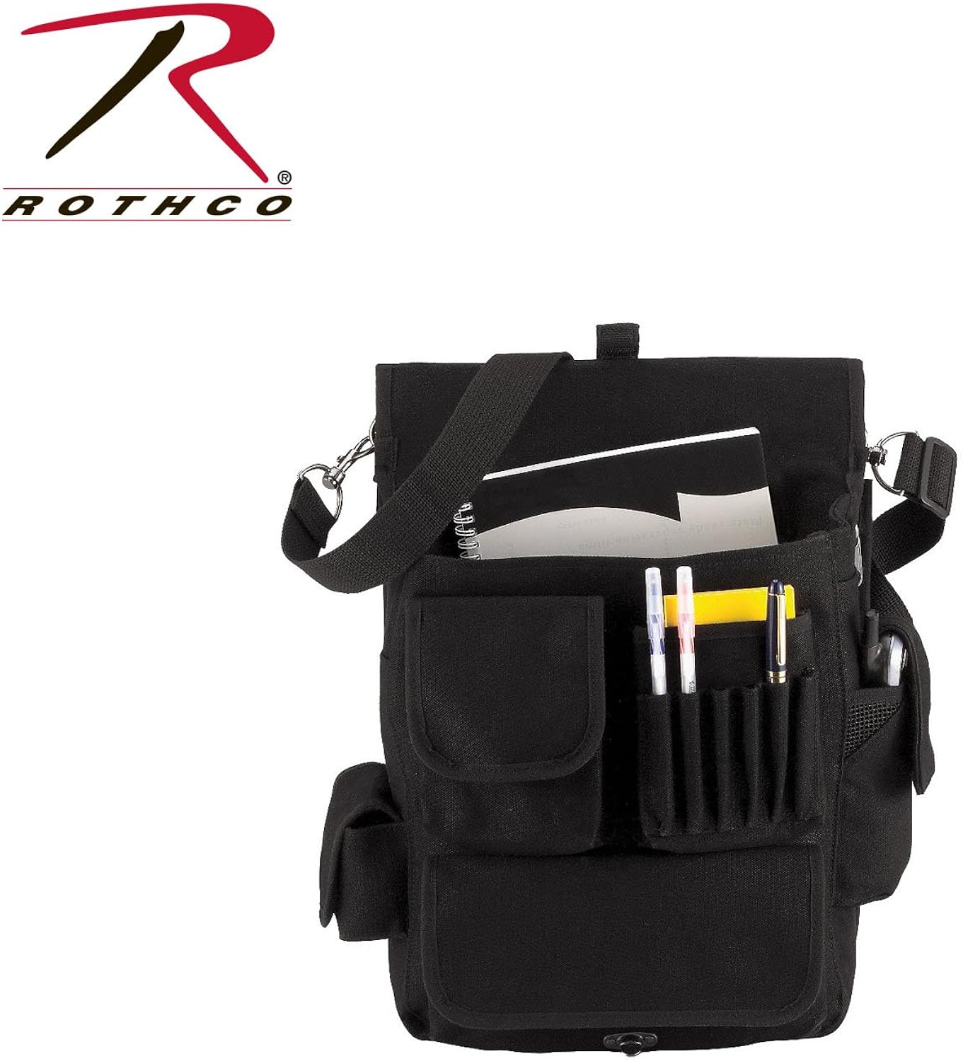 engineers laptop bag