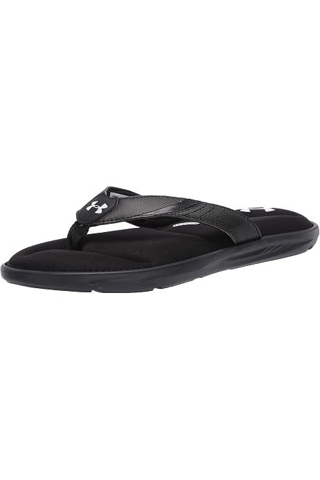 New Balance Men's 340 V1 Flip Flop 