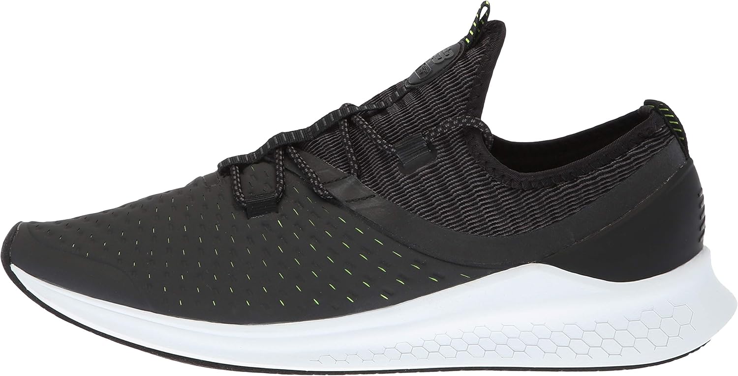 men's fresh foam lazr sport