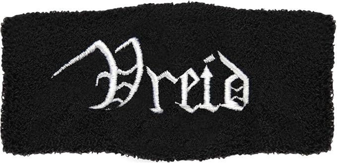 vreid merchandise