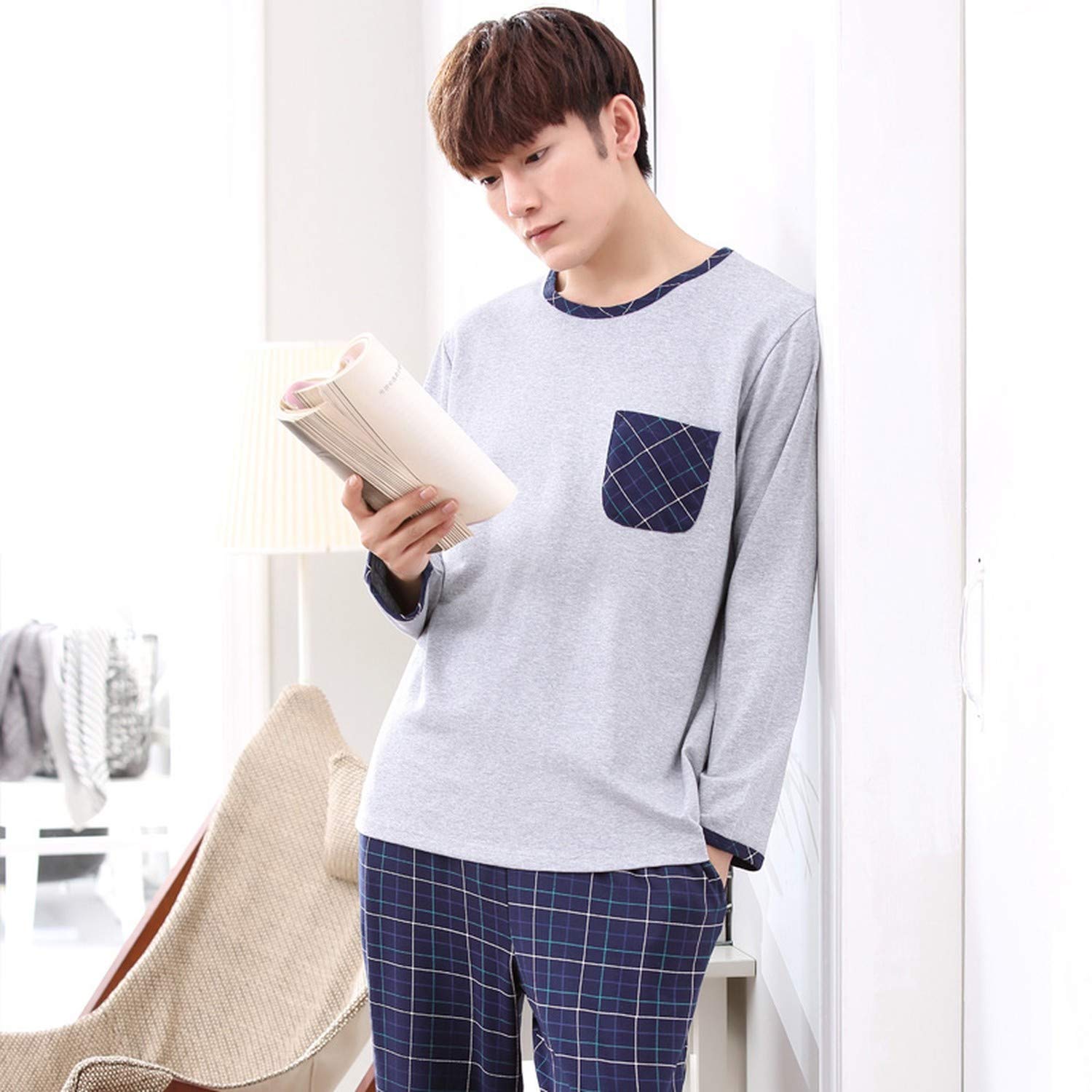 xxxl mens pyjamas