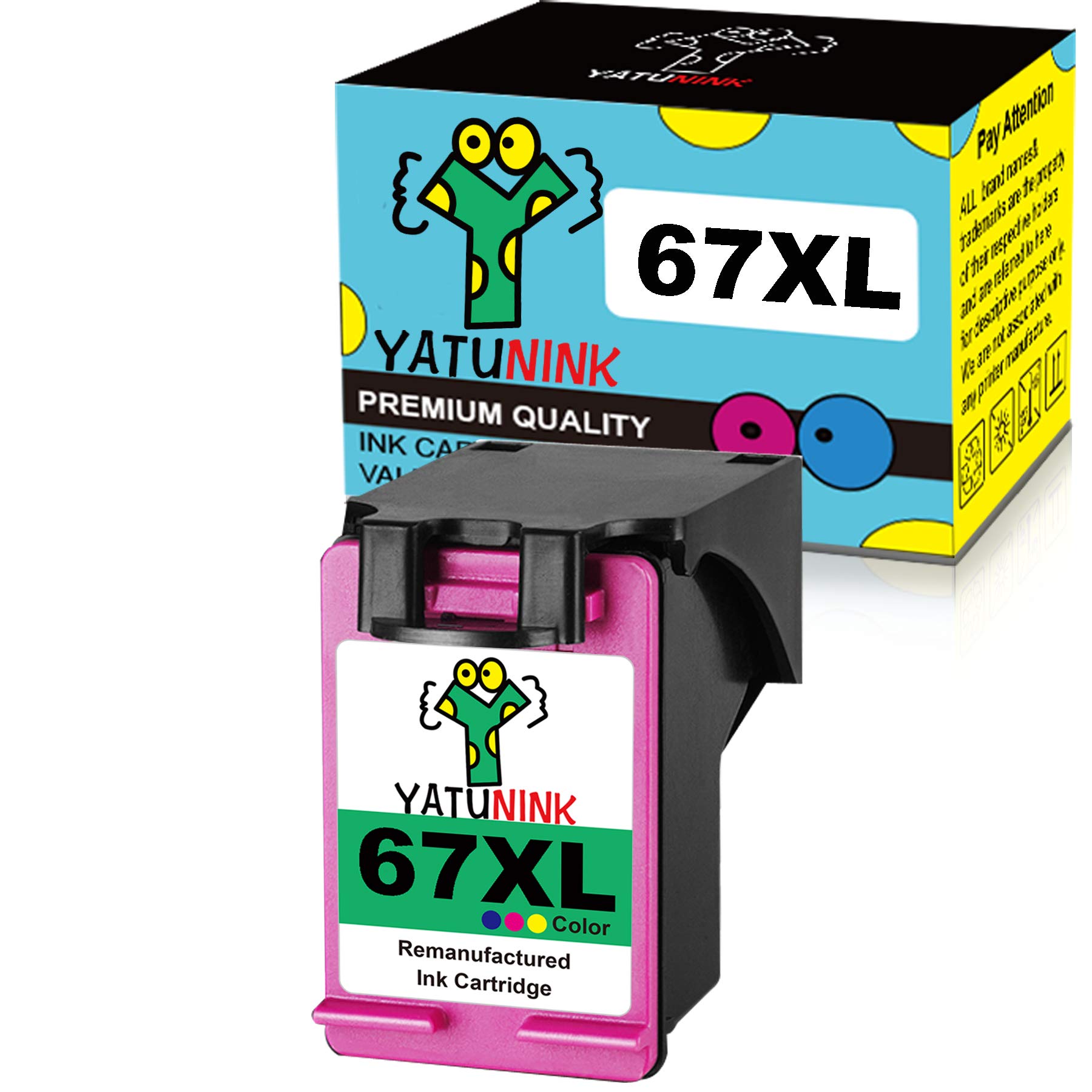 hp envy pro 6452 printer ink