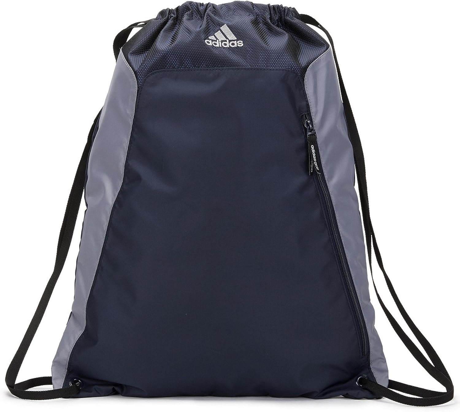 adidas gym sack