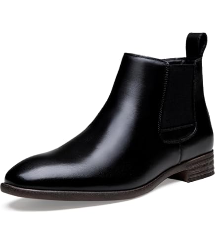 Amazon.com | Steve Madden Men display picture 1