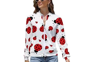 AMRANDOM Hoodie For Women Sweater Lightweight essential Hoodie Long Sleeve Sweat shirts Girls Pullover Tops