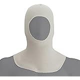 Allegro Industries 1410‐12 Spray Socks, One Size (Pack of 12)