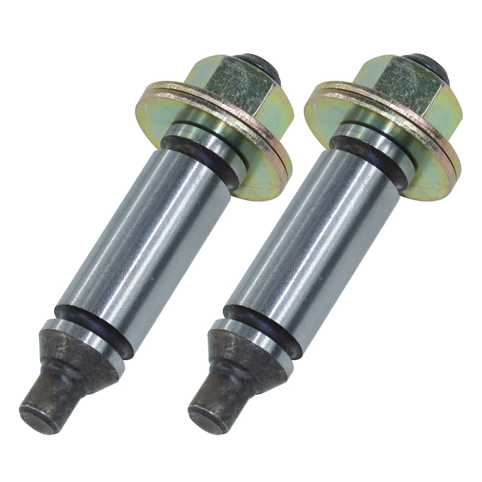 BOSFLAG 2 Pack W10359272 dryer rear drum support