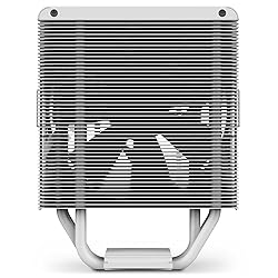 Cooler for NZXT TR120