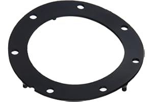 Genuine Toyota (77169-14010 Fuel Suction Gasket
