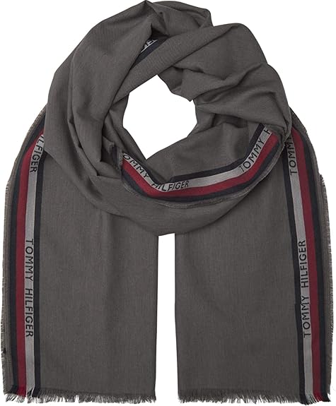 tommy hilfiger head scarf