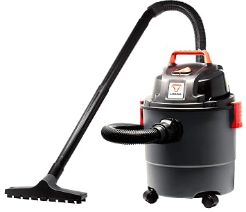 Stofzuigers En Toebehoren Stofzuigers Steel Nass Trocken Staub