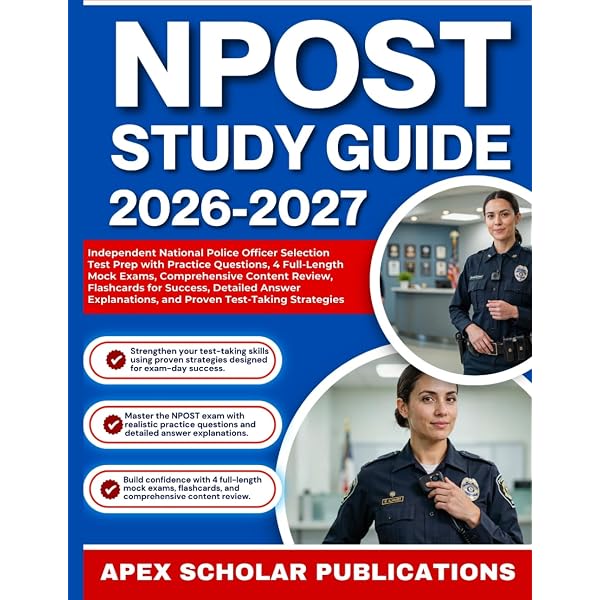 SFPC STUDY GUIDE 2025-2026: Pass the SPeD Security Fundamentals