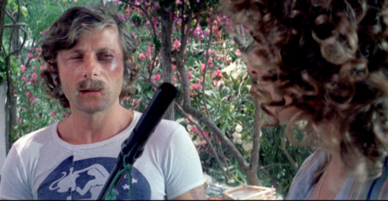 What? [Blu-ray] What? [Blu-ray] Blu-ray DVD