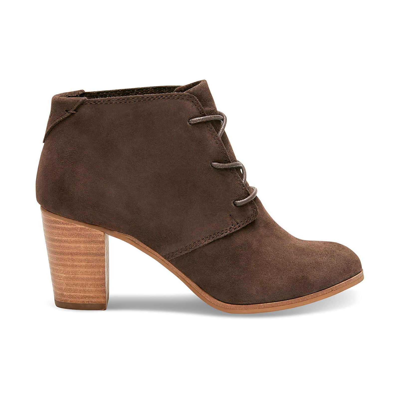 platform boots pull and bear
