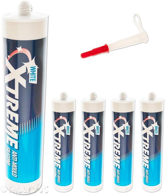 Donde Comprar Yodo Blanco Para Uso Externo