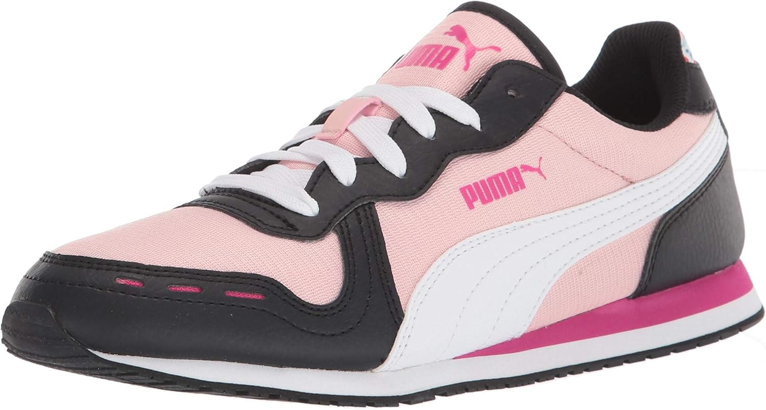 cabana run men's sneakers