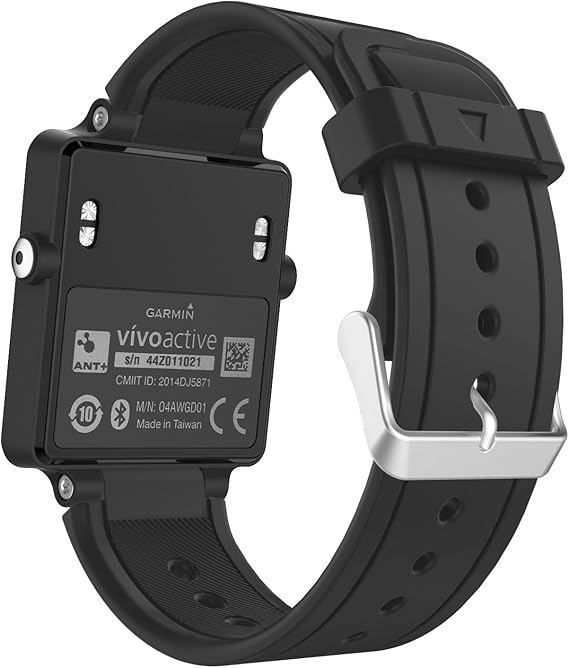 garmin vivoactive 04awgd01