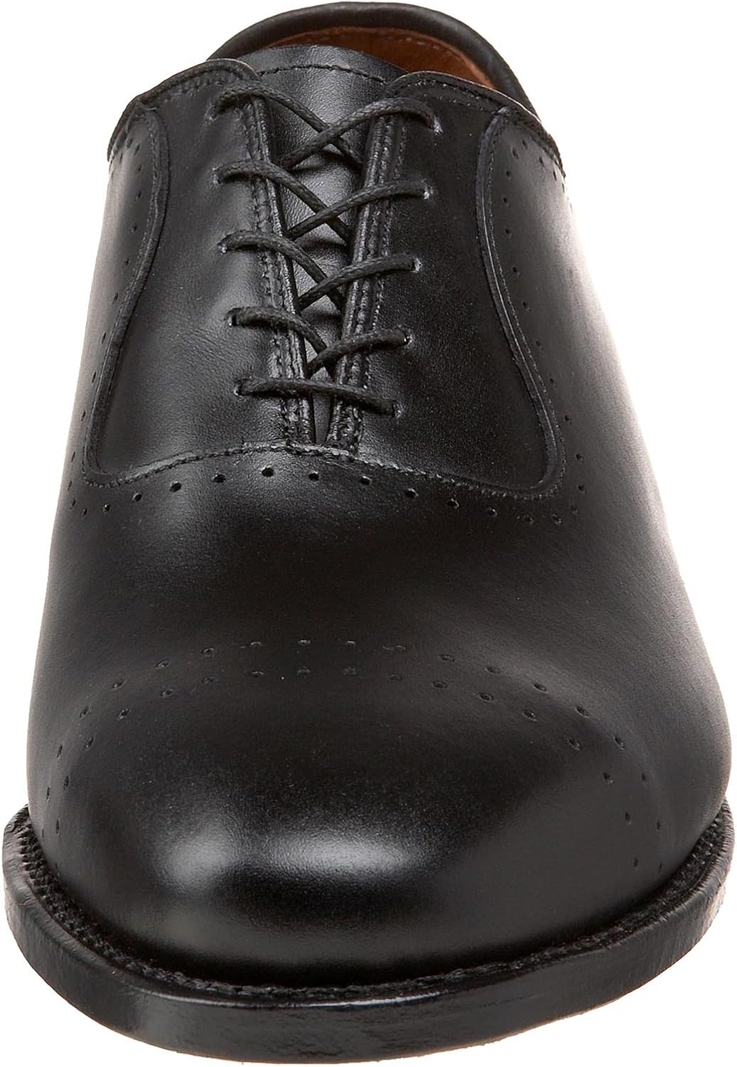 allen edmonds vernon