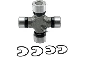 ALEJEKNA 5-648X U-Joint Kit 1330/1350 Series Universal Joint (OSR)