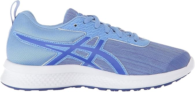 asics lazerbeam ea