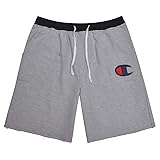 Champion Basketball Shorts Big and Tall - Mens