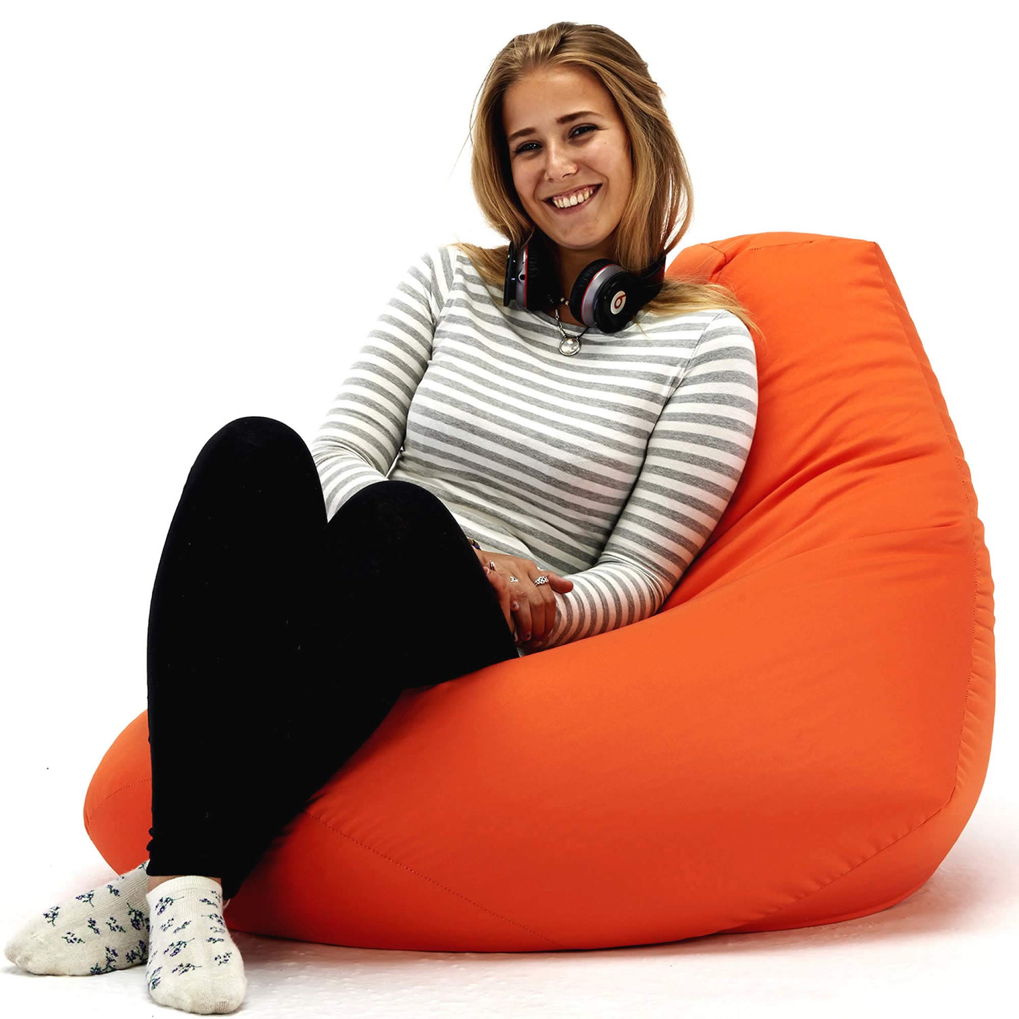 bean bag gaming chair for adults