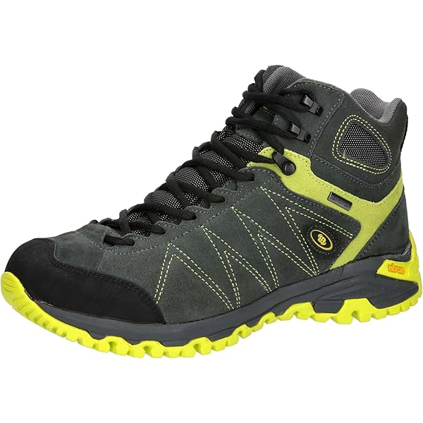 Amazon.com | adidas Terrex Ax4 Mid Beta Cold.RDY Focus Olive/Black