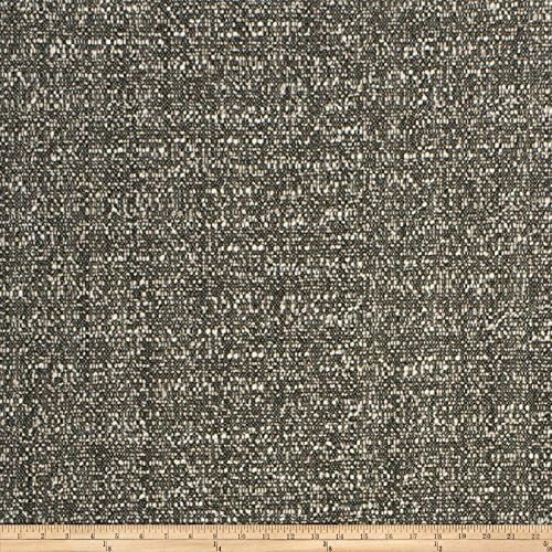 Fabricut Spoleto Stone