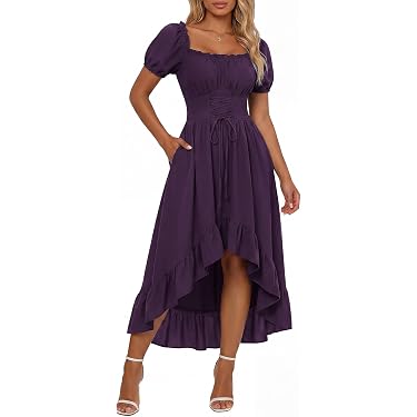 halloween dresses amazon Catrina costume suitable for a wide range of characters New Releases: The best-selling new