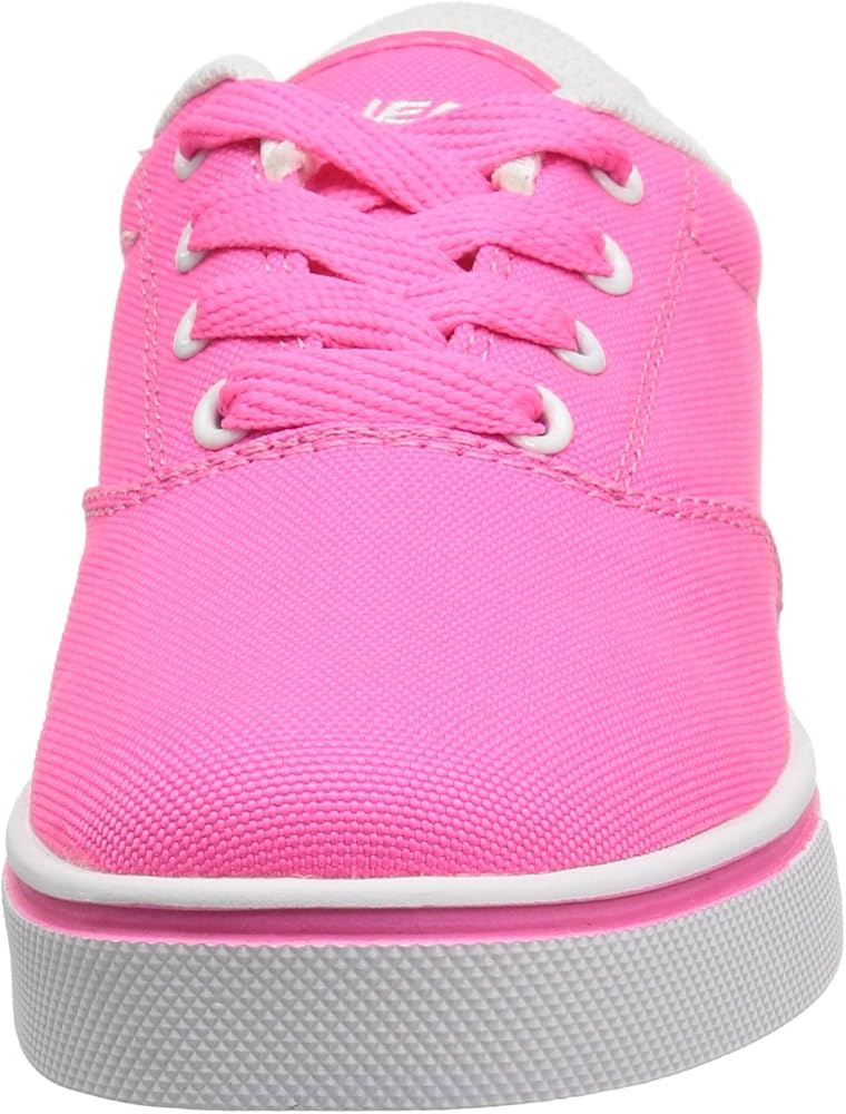 children's heelys launch