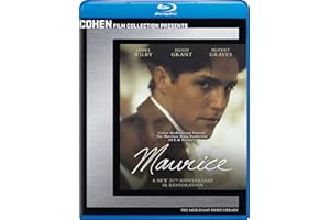 MAURICE