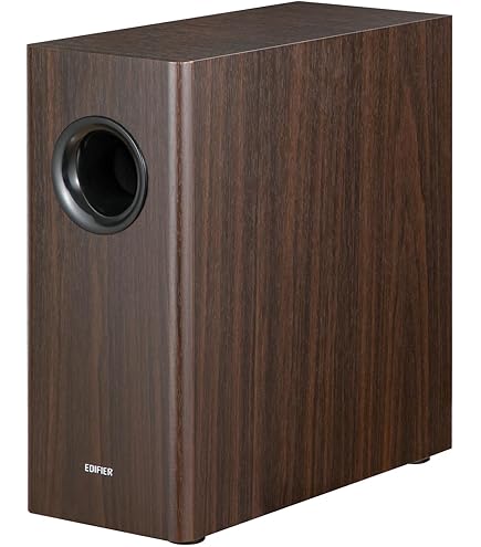 Amazon.com: Edifier R1700BTs Active Bluetooth Bookshelf Speakers