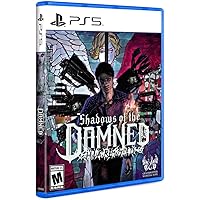 NoName DARQ - Ultimate Edition (Box UK) - acheter sur